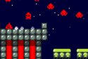 Tiny Alien screenshot 5