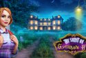 The Secret on Sycamore Hill - Adventure Games screenshot 1