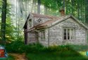 The Secret on Sycamore Hill - Adventure Games screenshot 3