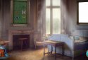 The Secret on Sycamore Hill - Adventure Games screenshot 4