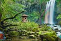 The Secret on Sycamore Hill - Adventure Games screenshot 6