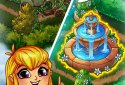 Sophie’s Mystery Adventure screenshot 1