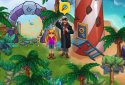 Sophie’s Mystery Adventure screenshot 2