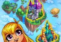 Sophie’s Mystery Adventure screenshot 3
