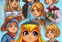Sophie’s Mystery Adventure screenshot 5