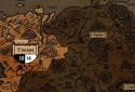Kingdoms: Текстовая стратегия. Симулятор Бога screenshot 8