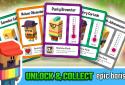 Idle Coffee Corp screenshot 3
