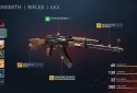 Zombeast: Survival Зомби Шутер screenshot 3