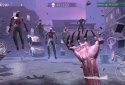 Zombeast: Survival Зомби Шутер screenshot 6