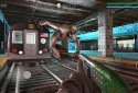 Zombeast: Survival Зомби Шутер screenshot 7