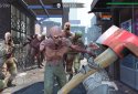 Zombeast: Survival Зомби Шутер screenshot 9