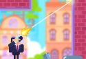 Bullet Master screenshot 1