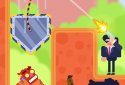 Bullet Master screenshot 3