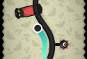 Monster Yard screenshot 6