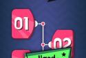 Monster Yard screenshot 8