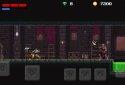 Dark Rage: Ultimate screenshot 2