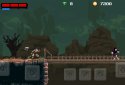 Dark Rage: Ultimate screenshot 3
