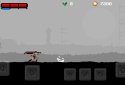 Dark Rage: Ultimate screenshot 4