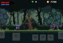 Dark Rage: Ultimate screenshot 7