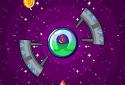 Pocket Cosmo Clicker screenshot 3