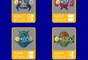 Pocket Cosmo Clicker screenshot 4