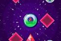 Pocket Cosmo Clicker screenshot 5