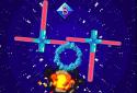 Pocket Cosmo Clicker screenshot 6