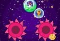 Pocket Cosmo Clicker screenshot 7