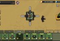 Mad Tank screenshot 1