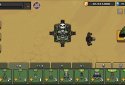 Mad Tank screenshot 2