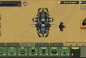 Mad Tank screenshot 4