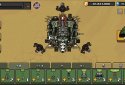 Mad Tank screenshot 6