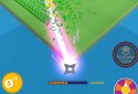 Weeder Match screenshot 2