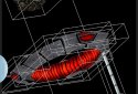 3D Viewer Professional screenshot 2