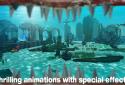 Shark Simulator 2019 screenshot 2