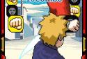 Tap Tap Punch screenshot 2