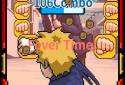 Tap Tap Punch screenshot 4