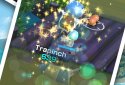 Pokémon Rumble Rush screenshot 3