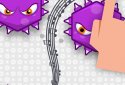 Mmm Fingers 2 screenshot 6