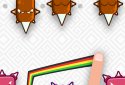 Mmm Fingers 2 screenshot 8