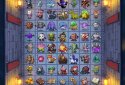 Minesweeper - Endless Dungeon screenshot 9