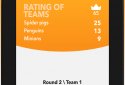 Alias screenshot 12