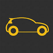Контроль за автомобильными расходами