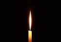 Night Candle: meditation, relax, sleep screenshot 2