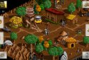 Palm Kingdoms 2: Remastered screenshot 2