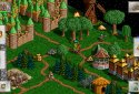 Palm Kingdoms 2: Remastered screenshot 3