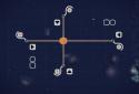 SiNKR 2 screenshot 5