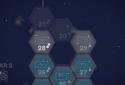 SiNKR 2 screenshot 7