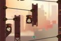 ECO : Falling Ball screenshot 4