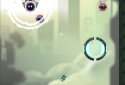ECO : Falling Ball screenshot 6
